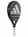 Ракетка для падела Adidas Cross IT Ctrl 2026 Фото 2