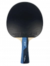 Ракетка для настольного тенниса Butterfly Timo Boll Sapphire Фото 2