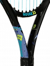 Ракетка для тенниса Head детская Novak 23 2024 Фото 4