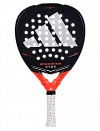 Ракетка для падела Adidas Metalbone Team 2026 Фото 1