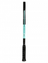 Ракетка для тенниса Head Boom Pro 2024 Фото 4