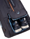 Сумка Head для тенниса Pro Racquet Bag XL 2026 (Тесно-Синий) Фото 4
