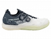 Кроссовки мужские Head Motion Pro 1.5 BOA Padel (Белый/Черничный) Фото 1