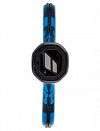 Ракетка для тенниса Babolat Pure Drive 2021 Фото 6