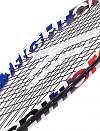 Ракетка для тенниса Tecnifibre детская T-Fight 25 Club Фото 4