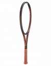Ракетка для тенниса Wilson Pro Staff 97 V14.0 Фото 4