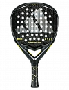 Ракетка для падела Adidas Arrow Hit 2026 Фото 1