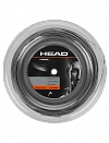 Струны для тенниса Head Hawk 200m (Черный) Фото 1