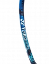Ракетка для тенниса Yonex Ezone 98 (Синий/Черный) Фото 7