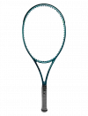 Ракетка для тенниса Wilson Blade 100 16x19 V9.0 Фото 1