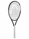 Ракетка для тенниса Head детская Speed Junior 2026 Фото 2