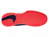 Кроссовки мужские Nike Court Air Zoom Vapor Pro 3 (Ярко-Синий/Синий/Белый) Фото 4
