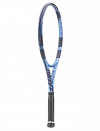 Ракетка для тенниса Babolat Pure Drive 2025 Фото 2