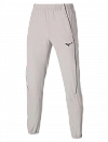 Брюки Mizuno Frontier Shadow Pants M (Серый) Фото 3