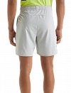 Шорты Diadora 7'' Icon M (Серое Облако) Фото 3