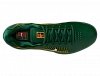 Кроссовки мужские Nike Vapor 12 Hypersmash (Зеленый/Красный/Золотой) Фото 3