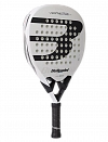 Ракетка для падела Bullpadel Vertex Junior Boy 26 Фото 2