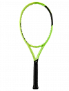Ракетка для тенниса Head Extreme MP 2026 Фото 1
