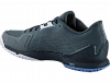 Кроссовки мужские Head Sprint Pro 3.5 (Dark Grey/Blue) Фото 2
