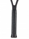 Ракетка для тенниса Wilson Pro Staff 97UL Classic Фото 7