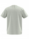 Футболка Seven Six Loddy T-shirt 2.0 M (Туманно-Голубой) Фото 5