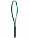 Ракетка для тенниса Yonex Percept 97D Фото 2