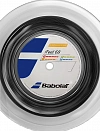 Струны для бадминтона Babolat iFeel 68 200m (Черный) Фото 2