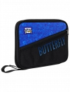 Чехол ракетки Butterfly Single Case Tokai (Синий) Фото 2