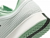 Кроссовки мужские Nike Court Air Zoom Vapor Pro 3 (Светло-Серебристый/Призрачный/Черный) Фото 8