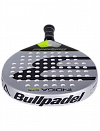 Ракетка для падела Bullpadel Indiga Control 26 Фото 4