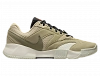 Кроссовки мужские Nike Court Lite 4 HC (Пустынный Хаки/Оливковый) Фото 1