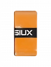 Овергрип Siux Elite (Оранжевый) Фото 2