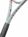 Ракетка для тенниса Wilson Shift 99 V1.0 Фото 2
