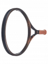 Ракетка для тенниса Wilson Pro Staff 97 V14.0 Фото 9