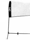 Теннисная сетка Seven Six Net 3м Фото 2