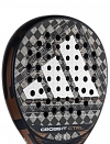 Ракетка для падела Adidas Cross IT Ctrl 2026 Фото 4