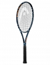 Ракетка для тенниса Head MX Spark COMP 2025 (Синий) Фото 4