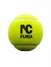 Мячи для падела Tennis Technology Furia x3 Фото 3