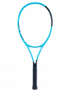 Ракетка для тенниса Head Boom MP L 2026 Фото 1