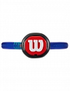 Тестовая ракетка для тенниса Wilson Ultra 100L V5.0 Фото 8