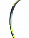 Ракетка для тенниса Babolat Pure Aero Team 2026 Фото 5