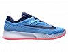 Кроссовки мужские Nike Court Air Zoom Vapor Pro 3 (Ярко-Синий/Синий/Белый) Фото 1