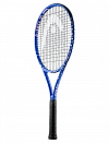 Ракетка для тенниса Head MX Spark Elite 2025 (Синий) Фото 4