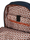 Рюкзак Wilson Roland Garros Backpack 2025 (Синий) Фото 8