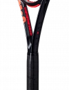 Ракетка для тенниса Wilson Clash 100UL V3.0 Фото 4