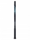 Ракетка для тенниса Yonex Ezone 100 2024 (Черный/Зеленый) Фото 8