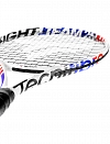 Ракетка для тенниса Tecnifibre детская T-Fight 25 Team 2023 Фото 2
