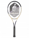 Ракетка для тенниса Head Gravity Tour Zverev 2026 Фото 2