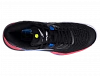 Кроссовки мужские Joma Roland Men (Black/Red) Фото 3