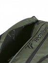 Сумка Tecnifibre для тенниса Tour Endurance 12R (Хаки) Фото 5